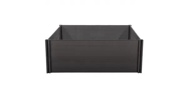 peddy-3078156