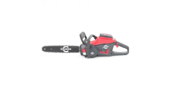peddy-3078403