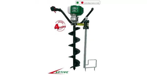 peddy-3078734