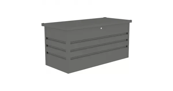 peddy-3079672