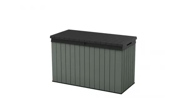 peddy-3079747
