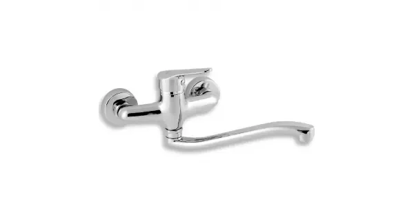 peddy-3084206