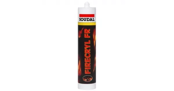 peddy-3084437