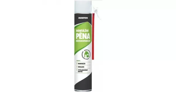 peddy-3084742