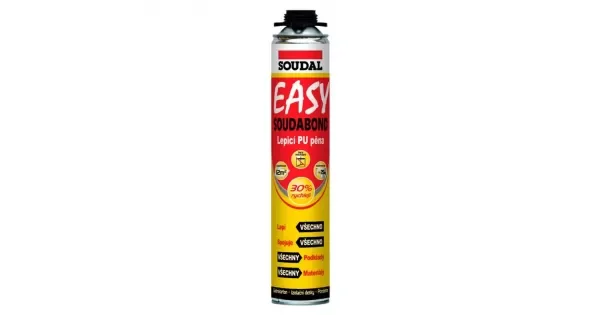 peddy-3084814