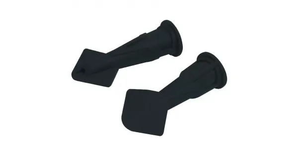 peddy-3084818