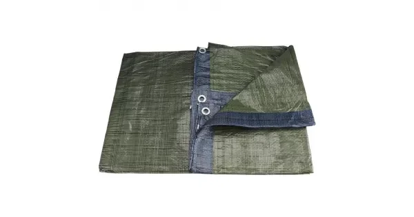 peddy-3084908