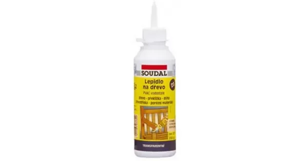 peddy-3088817