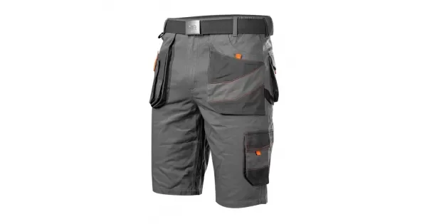 peddy-3092963