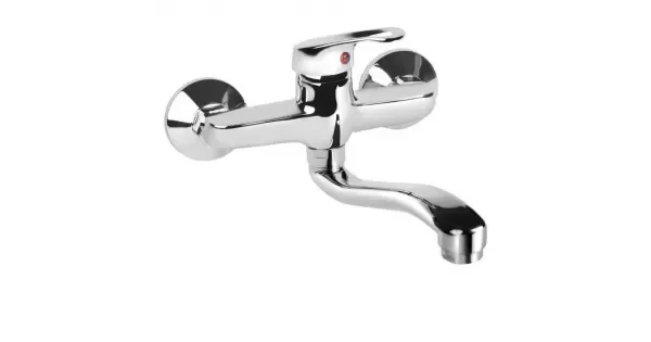 peddy-3093052