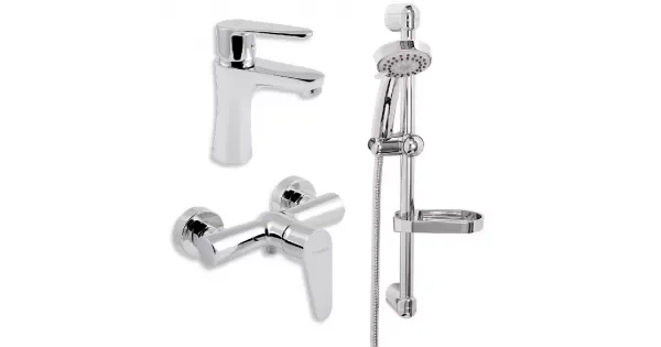peddy-3093169