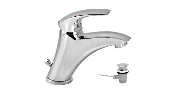 peddy-3094169