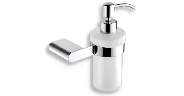 peddy-3094334