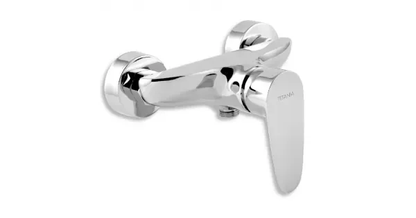 peddy-3094633
