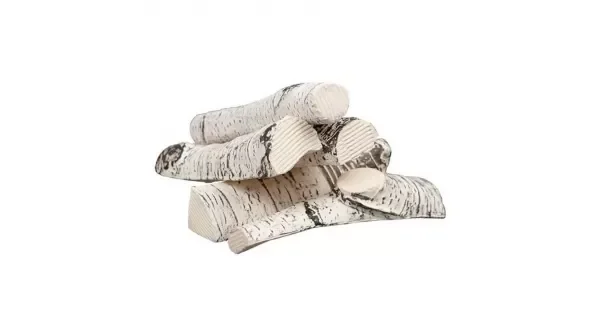 peddy-3097603