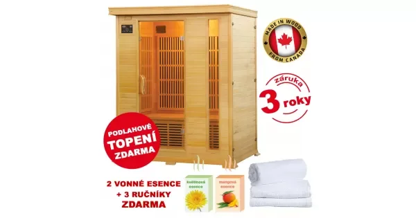 peddy-3098938