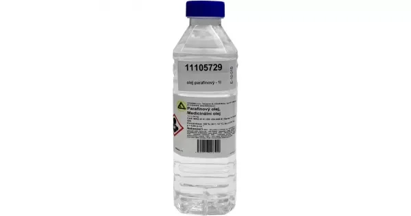 peddy-3099025