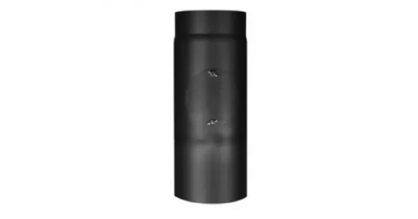 peddy-3099250