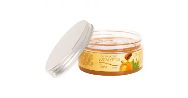 peddy-3099725