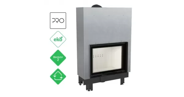 peddy-3100417