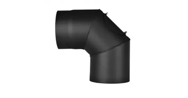 peddy-3100894