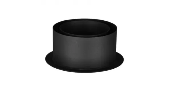 peddy-3100978