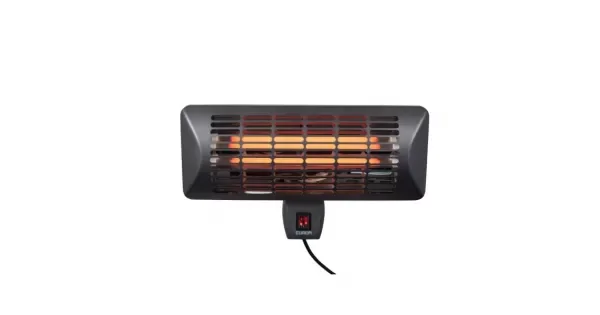 peddy-3101287
