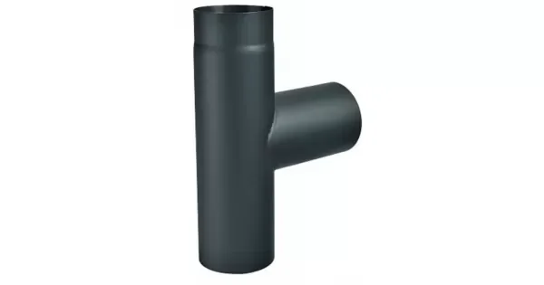 peddy-3102075