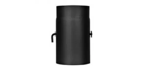 peddy-3102330