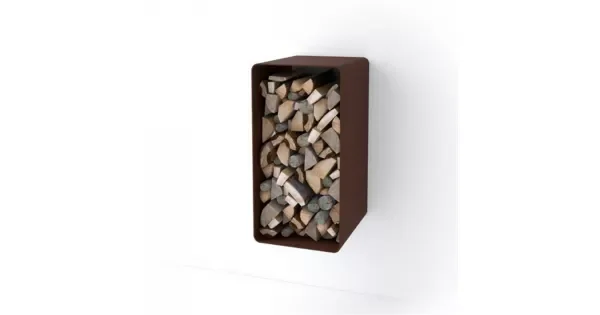 peddy-3103754