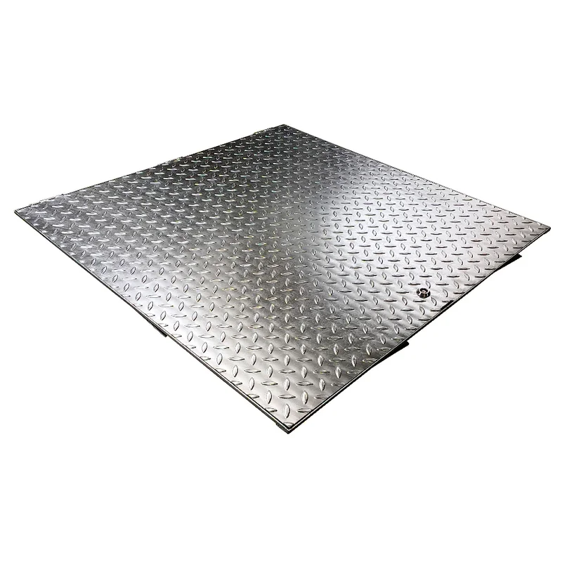 pkvplus-2828888