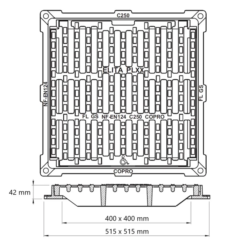 pkvplus-2828899