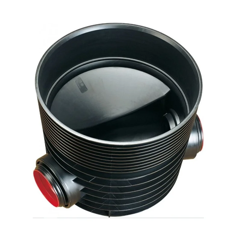 pkvplus-2828964