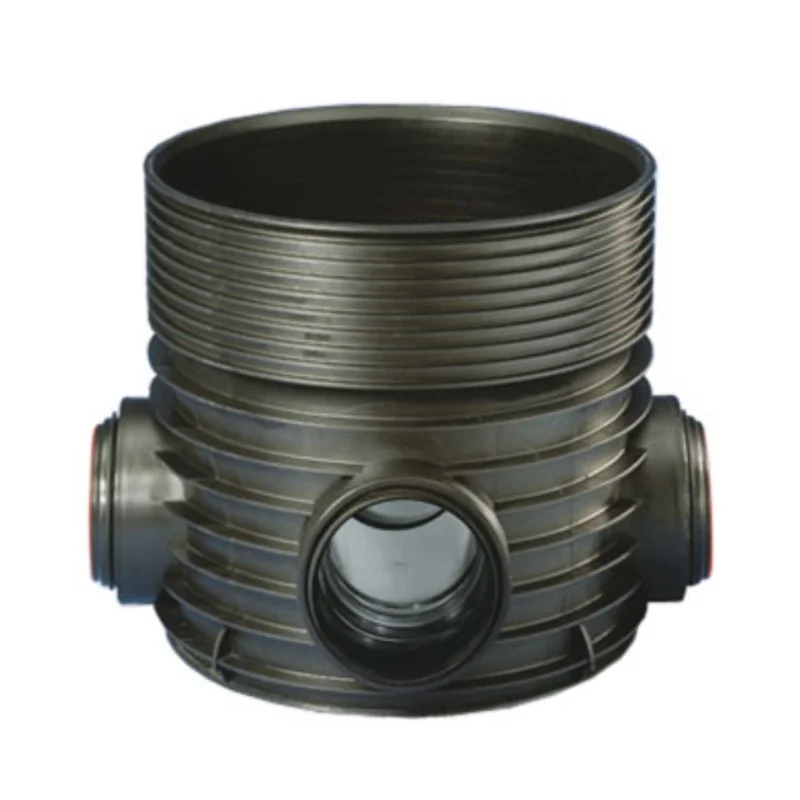 pkvplus-2828982