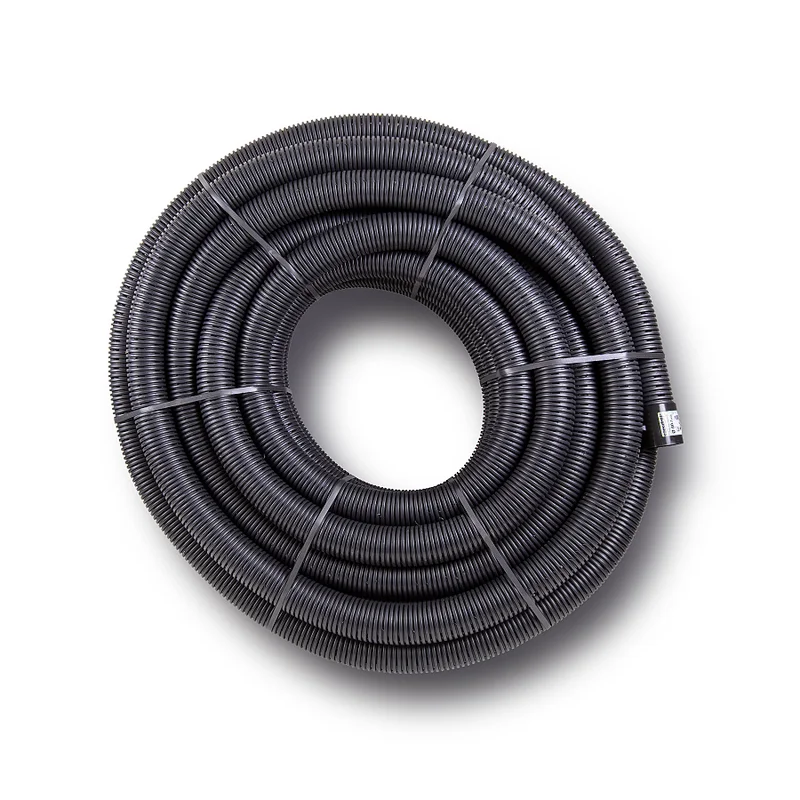 pkvplus-2829043