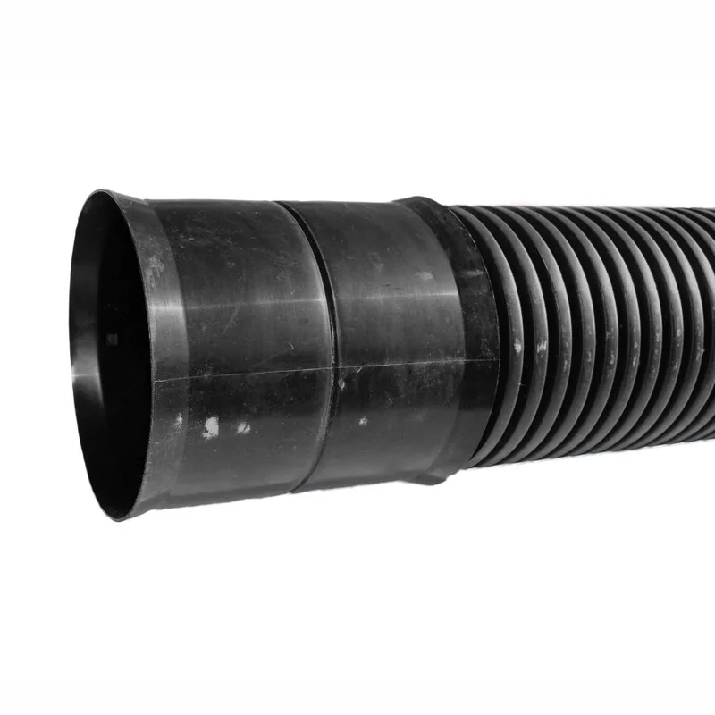 pkvplus-2829054