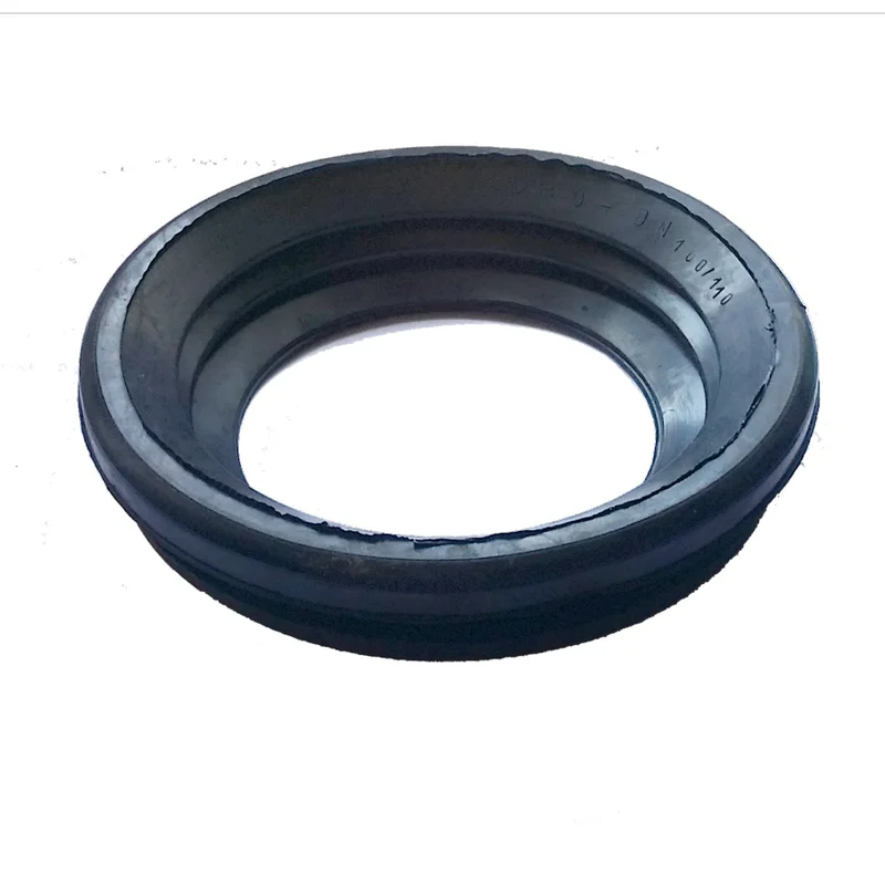 pkvplus-2829329