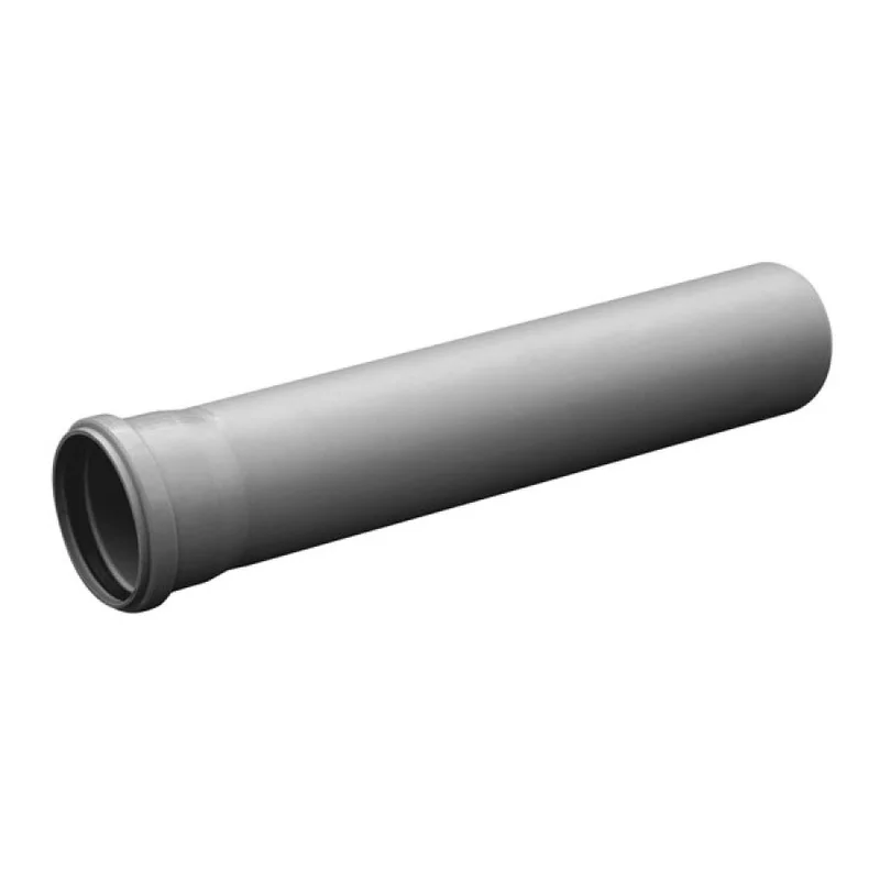 pkvplus-2829511