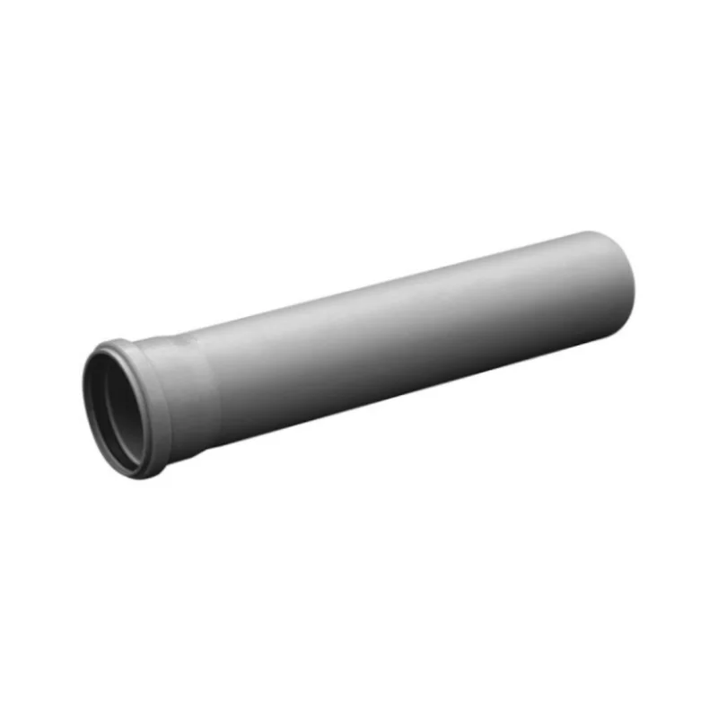pkvplus-2829519