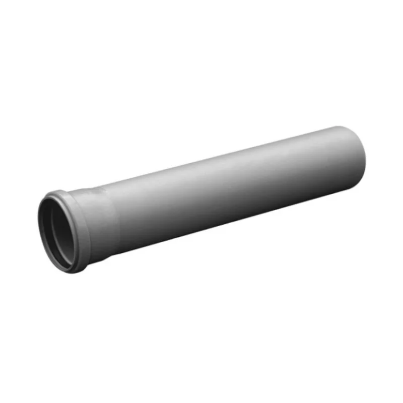pkvplus-2829534