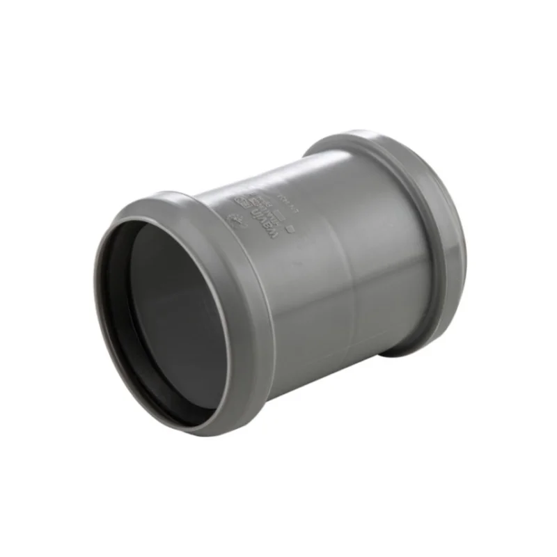 pkvplus-2829581