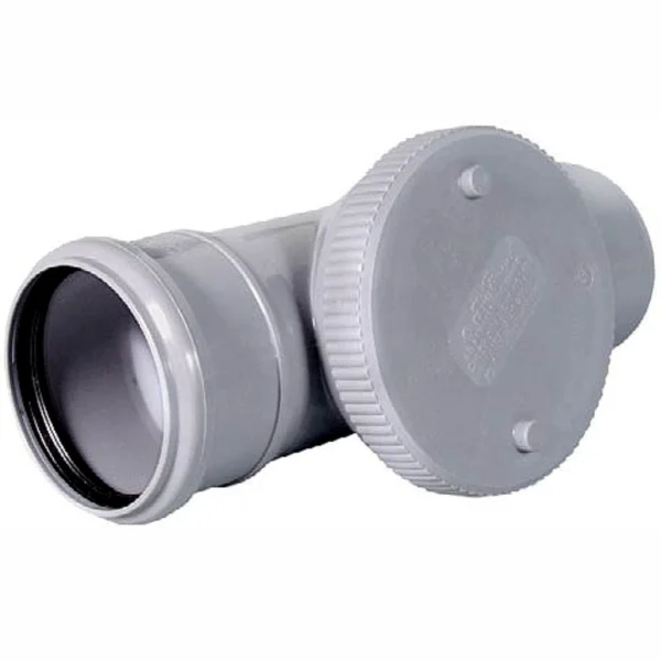 pkvplus-2829597