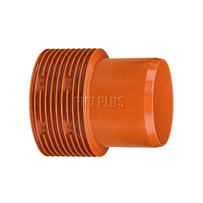 pkvplus-2829710