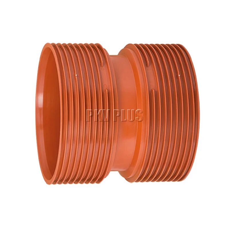 pkvplus-2829732