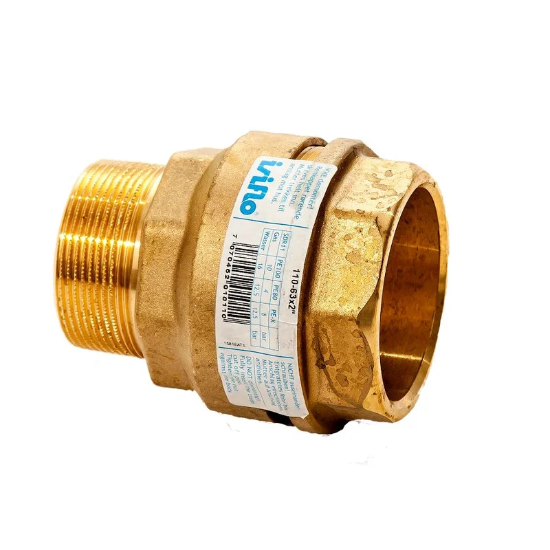 pkvplus-2829827