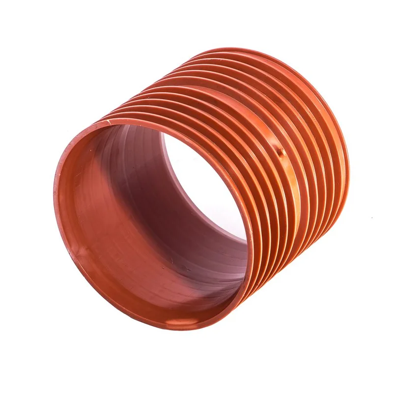 pkvplus-2829957