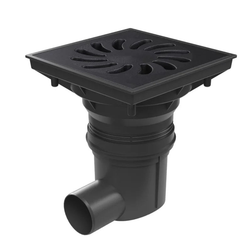 pkvplus-2830162