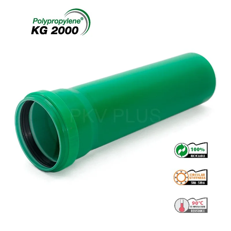 pkvplus-2830337