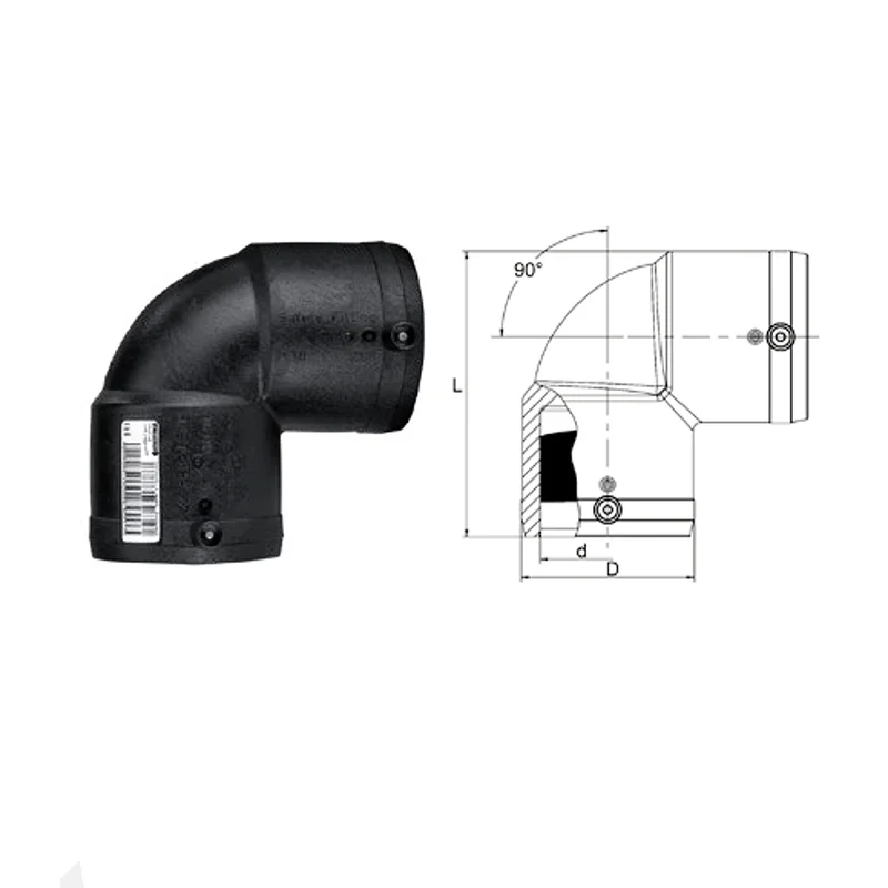 pkvplus-2830987