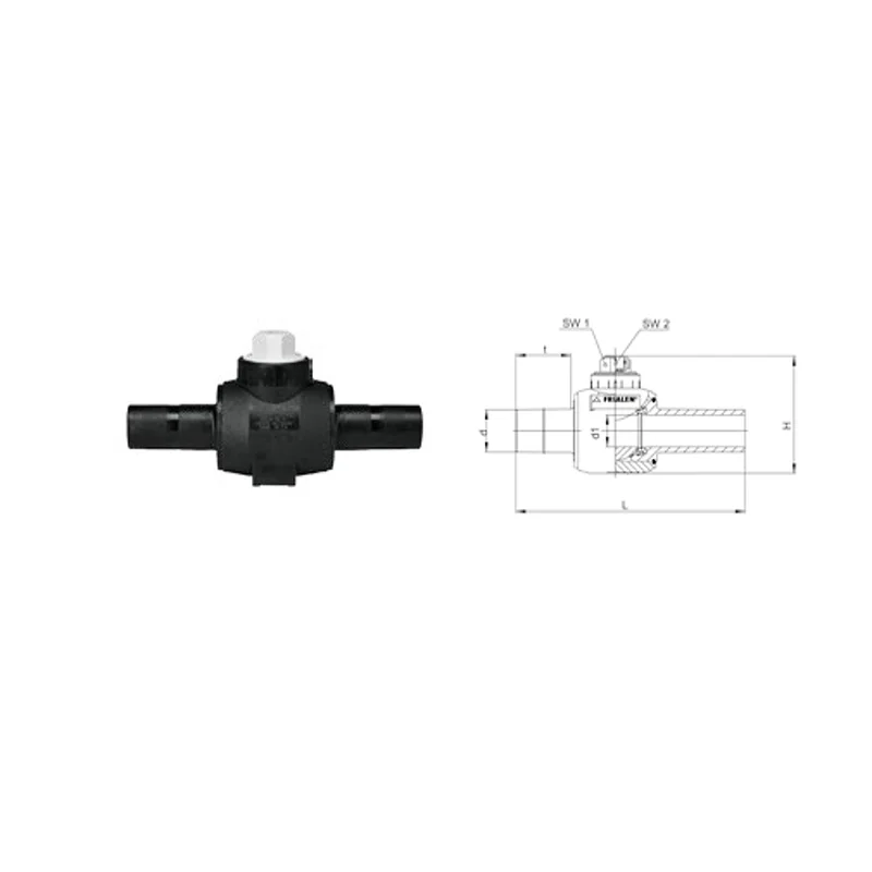 pkvplus-2831091